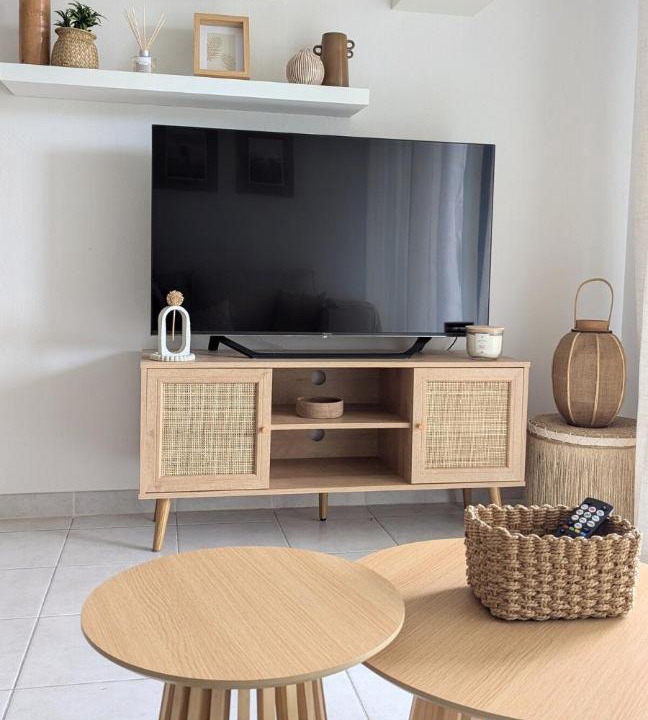 Photo of Others in Aigues-Mortes