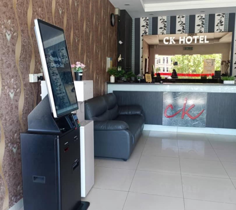 Photo of Others in Lumut