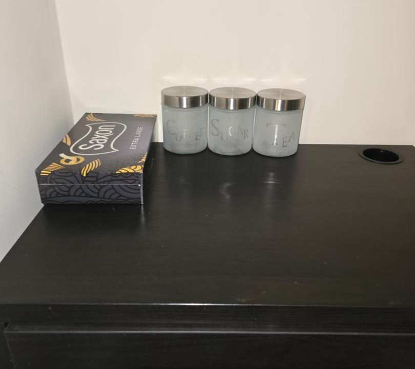 Photo of Others in Ridgeway