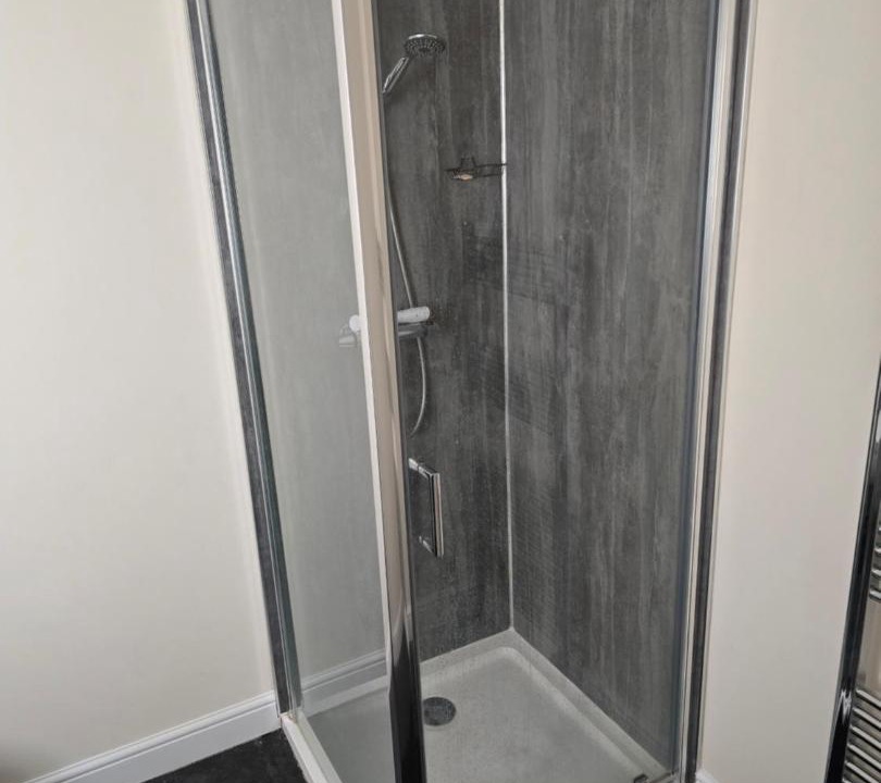 Photo of Bathroom in Ridgeway