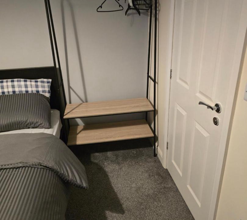 Photo of Bedroom in Ridgeway