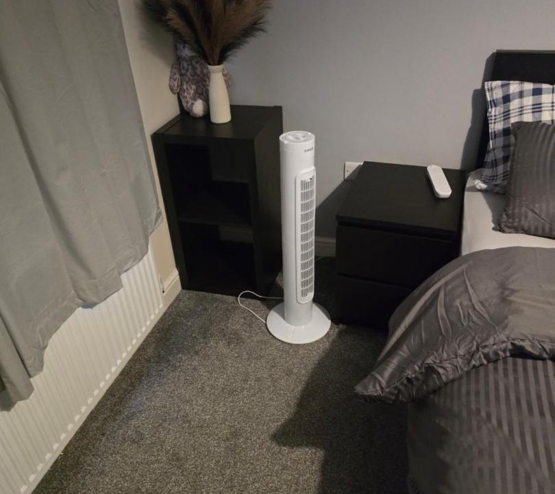 Photo of Others in Ridgeway