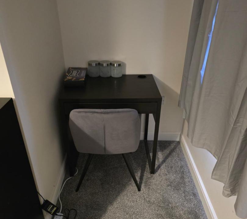 Photo of Others in Ridgeway