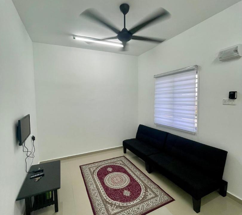 Photo of Others in Sekinchan