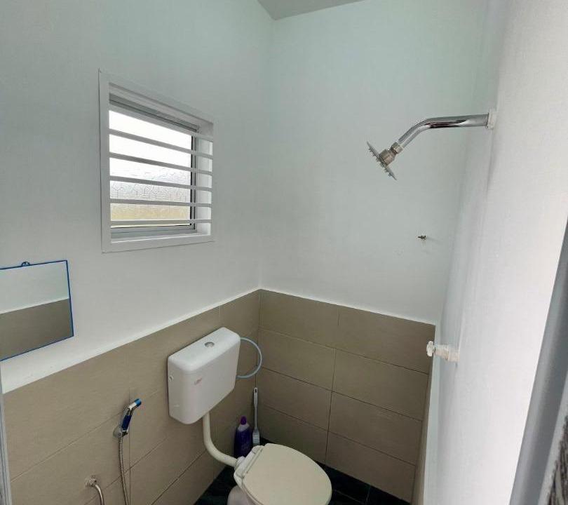 Photo of Bathroom in Sekinchan
