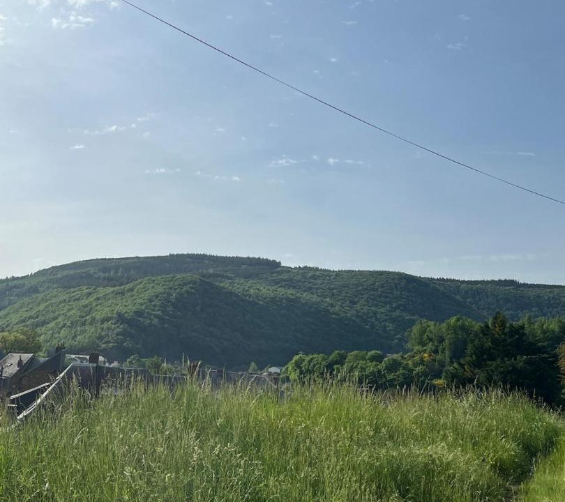 Photo of Others in Fumay