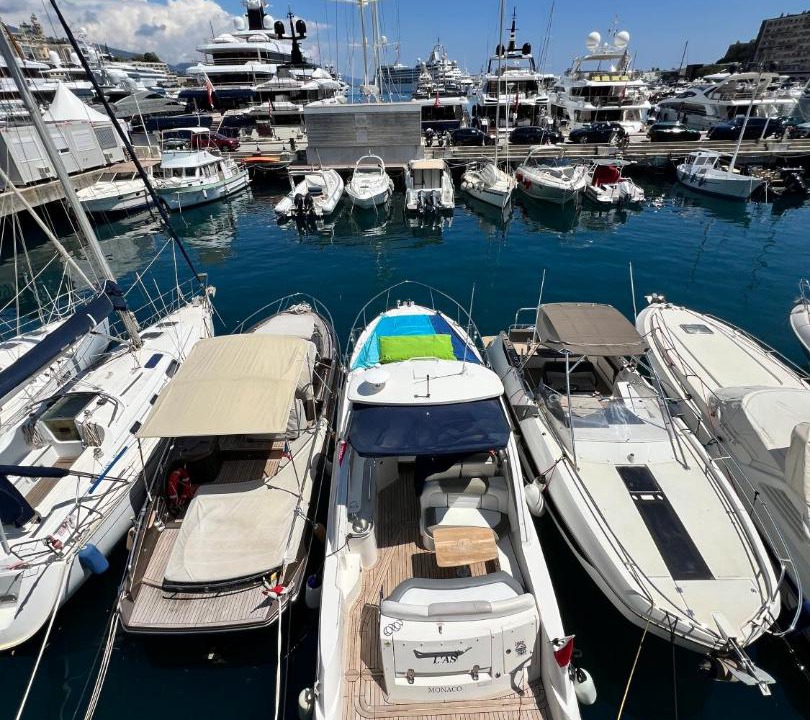 Photo of Others in La Condamine