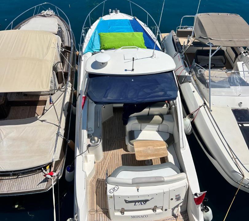 Photo of Others in La Condamine