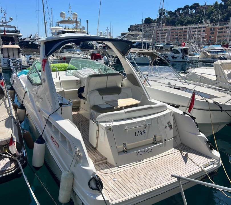 Photo of Others in La Condamine