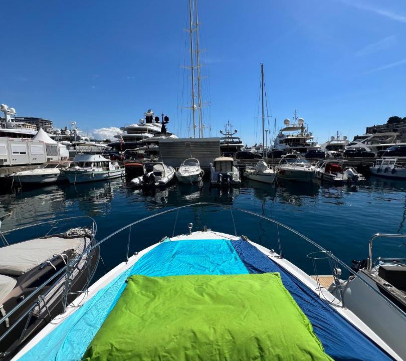 Photo of Others in La Condamine