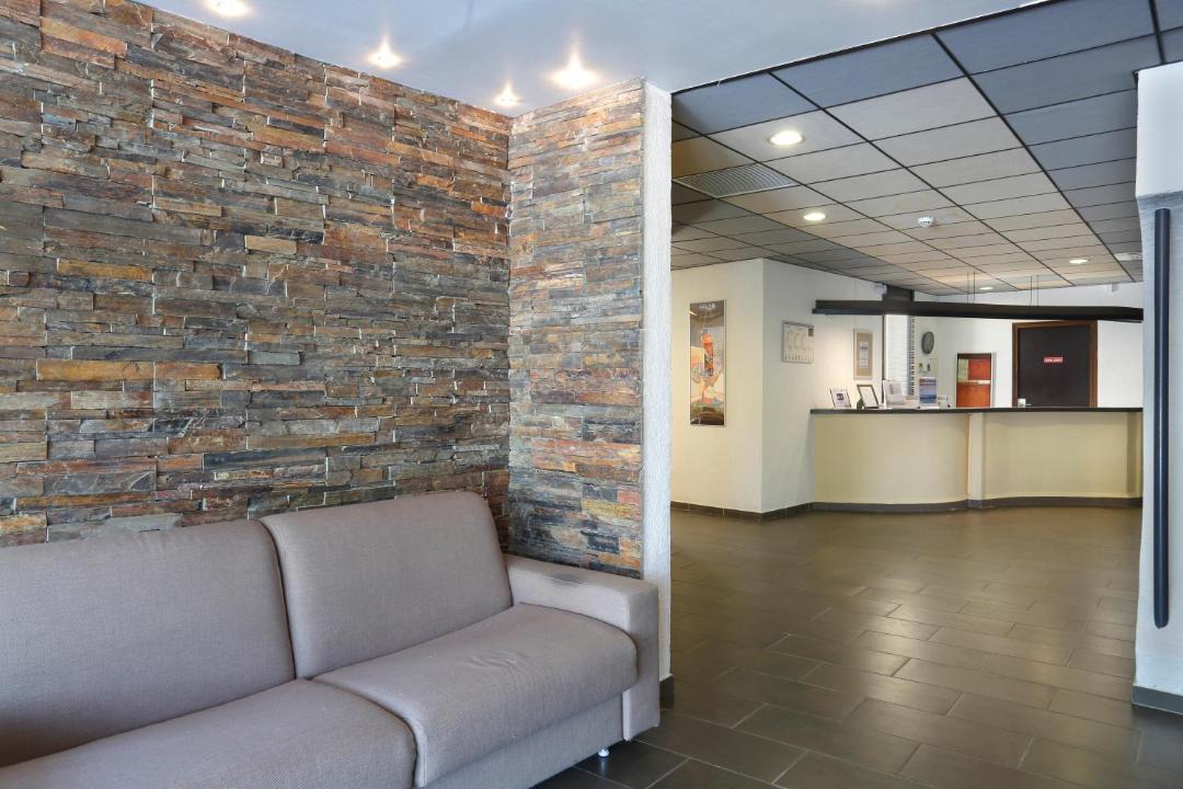 Photo of Others in Alenya