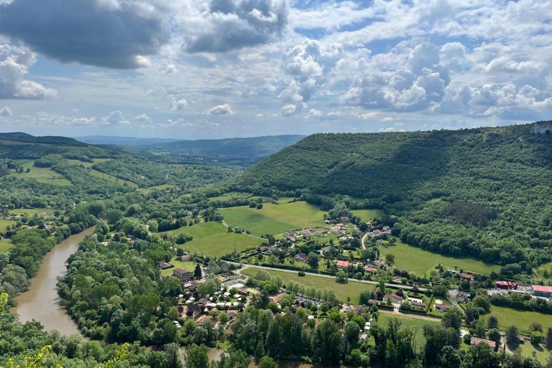 Photo of Others in Penne