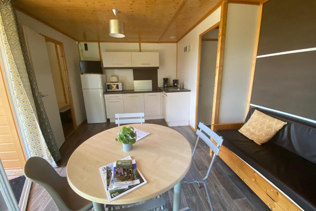 Photo of Others in Soligny-la-Trappe