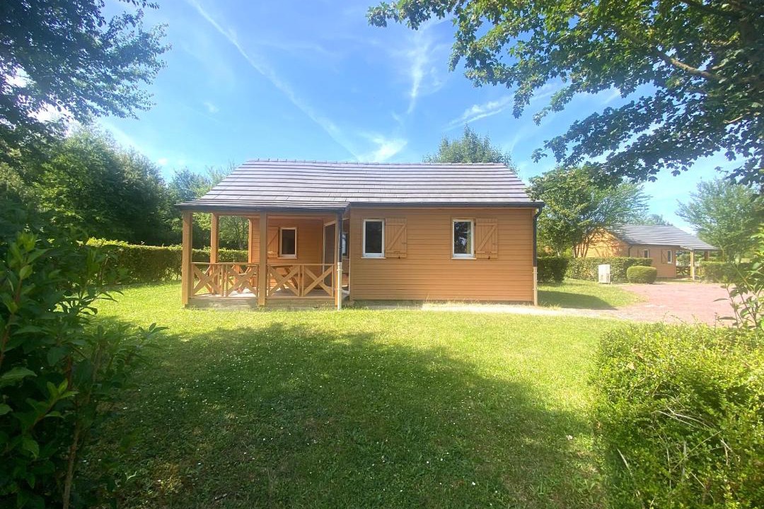 Photo of Others in Soligny-la-Trappe