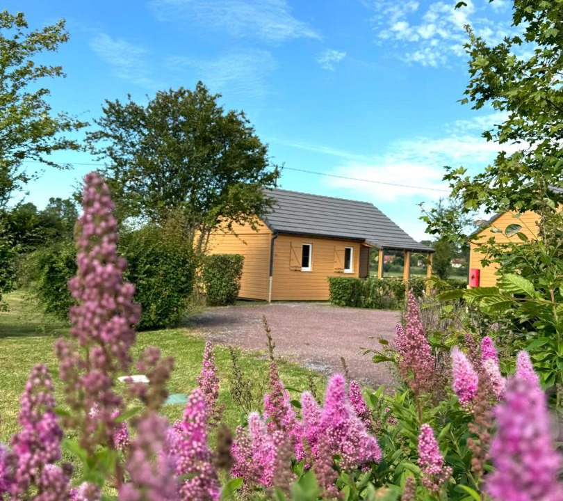 Photo of Others in Soligny-la-Trappe