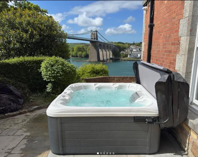 Photo of Others in Bangor