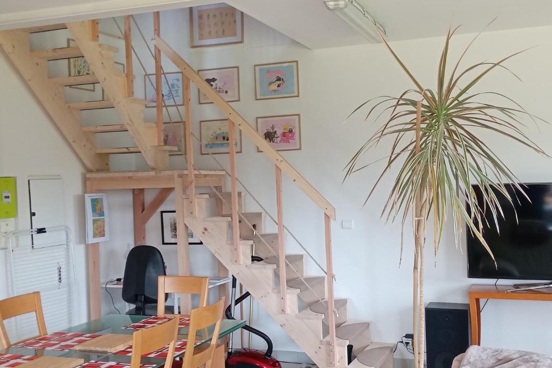 Photo of Others in Le Donzeil