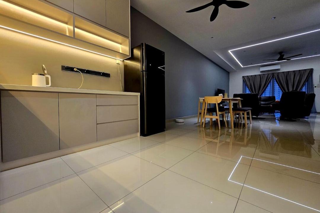 Photo of Others in Kampung Changkat Karah