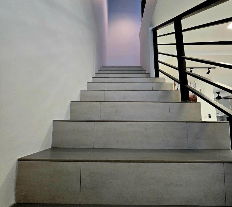 Photo of Others in Kampung Changkat Karah