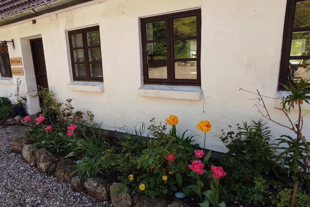 Photo of Others in Lintrup