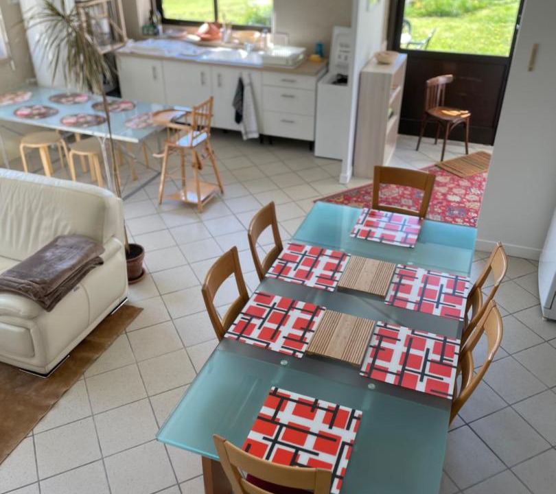 Photo of Others in Le Donzeil