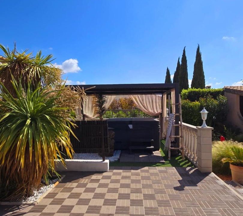 Photo of Others in Lancon-Provence