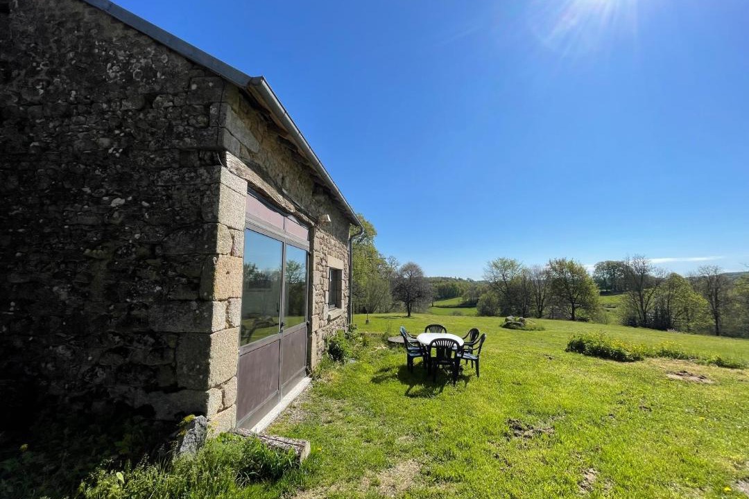 Photo of Others in Le Donzeil