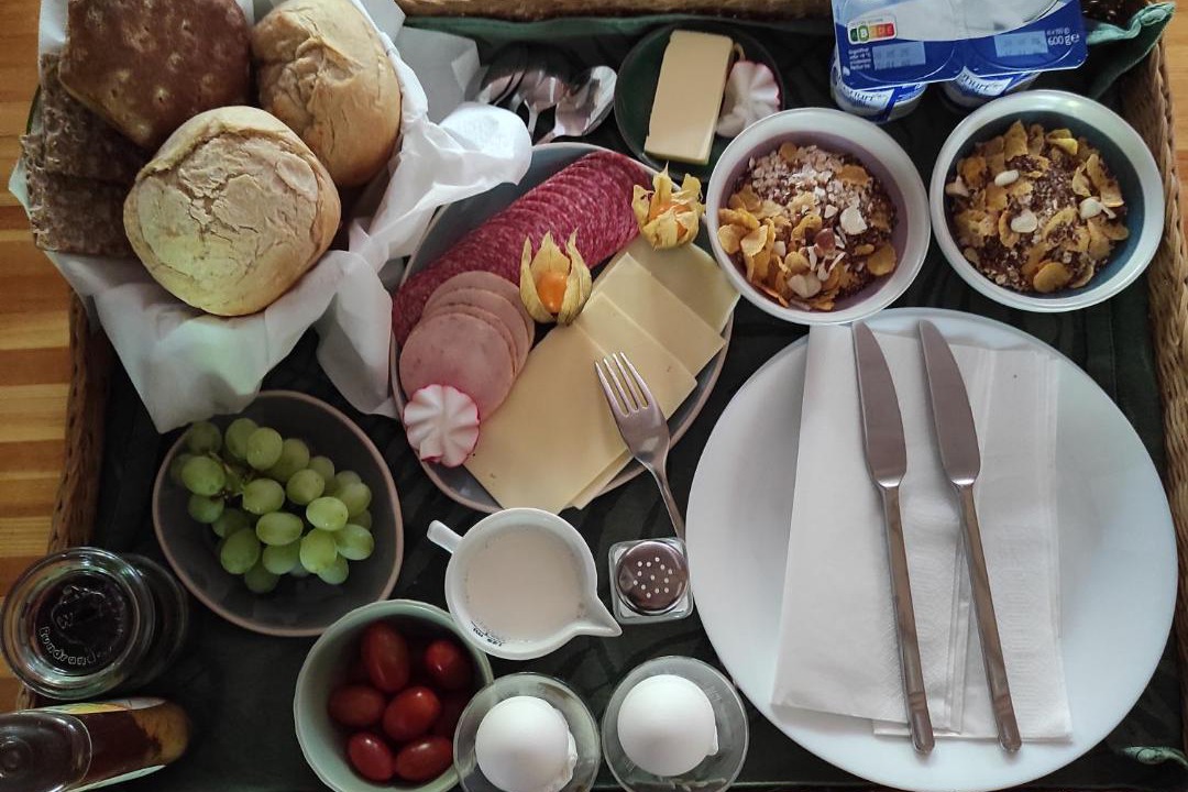 Photo of Others in Lintrup