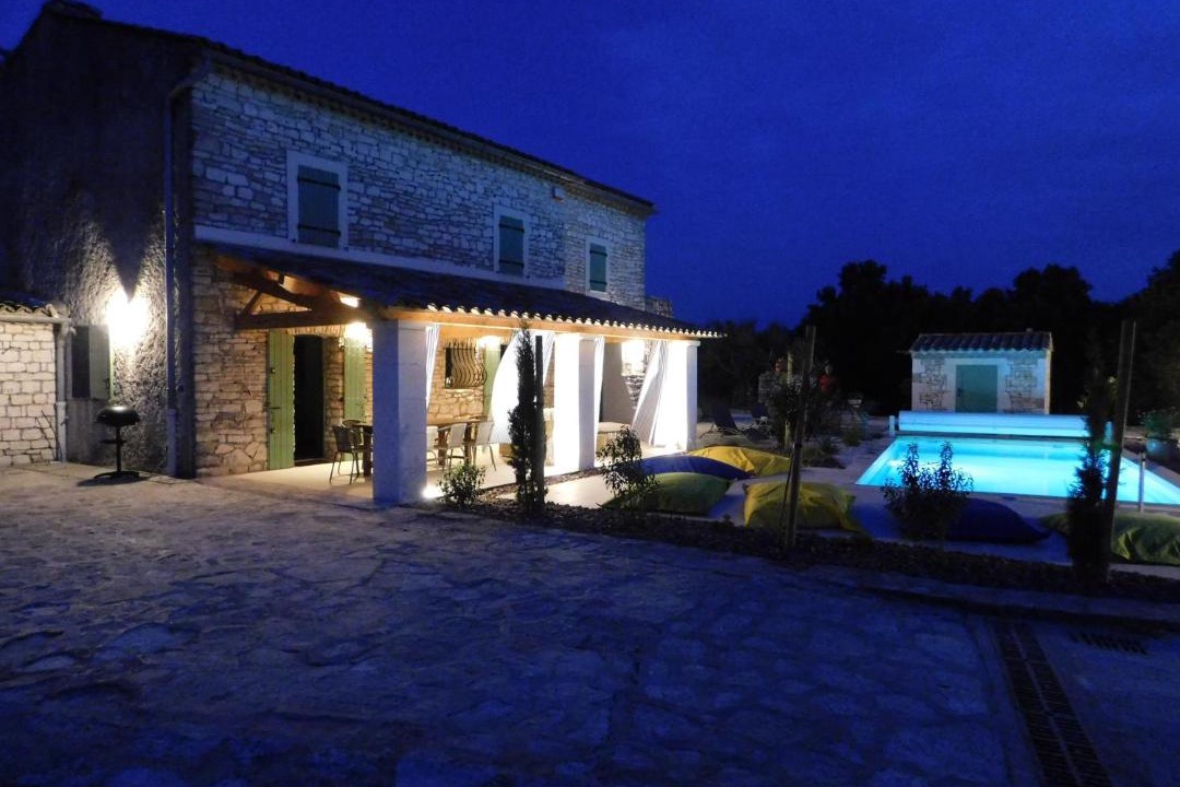 Photo of Others in Orgnac-l'Aven