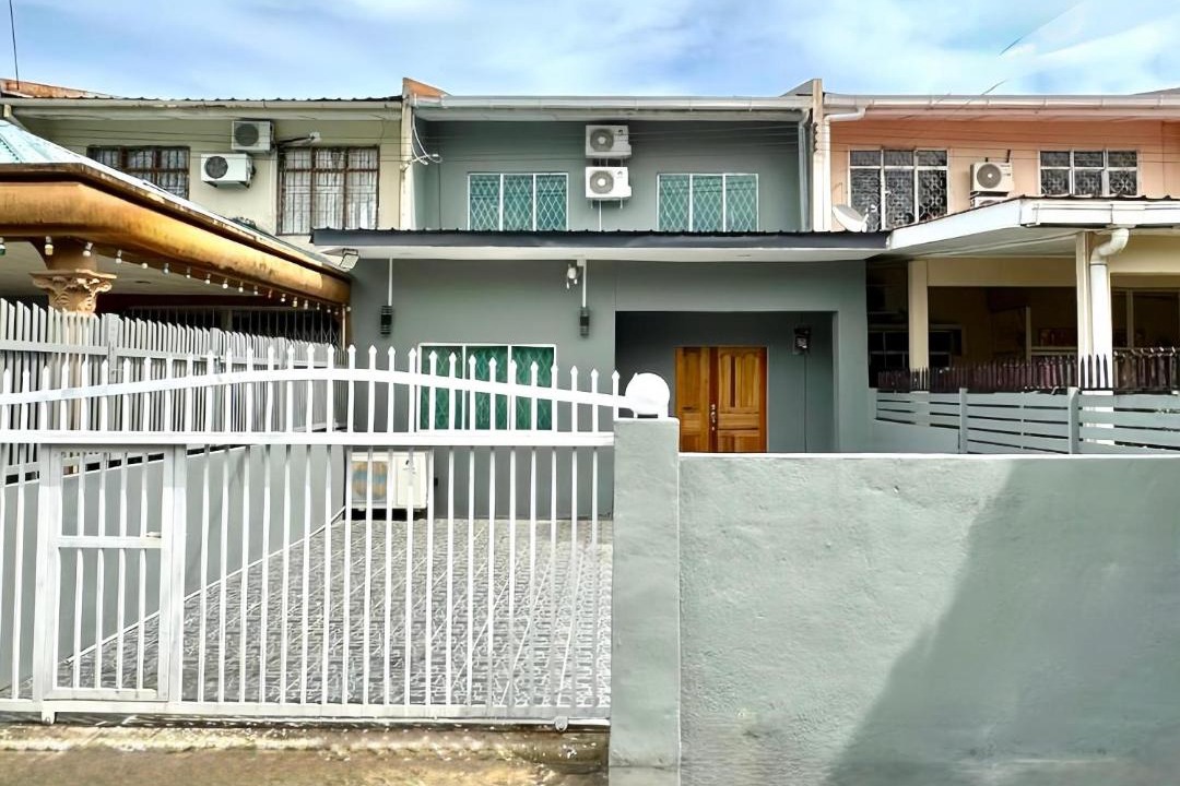 Photo of Others in Semporna