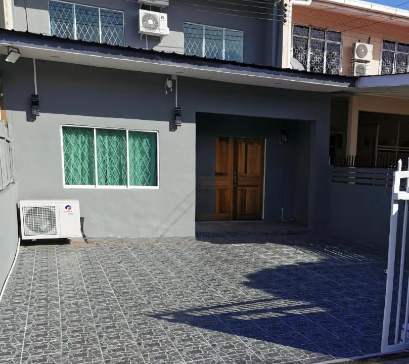 Photo of Others in Semporna