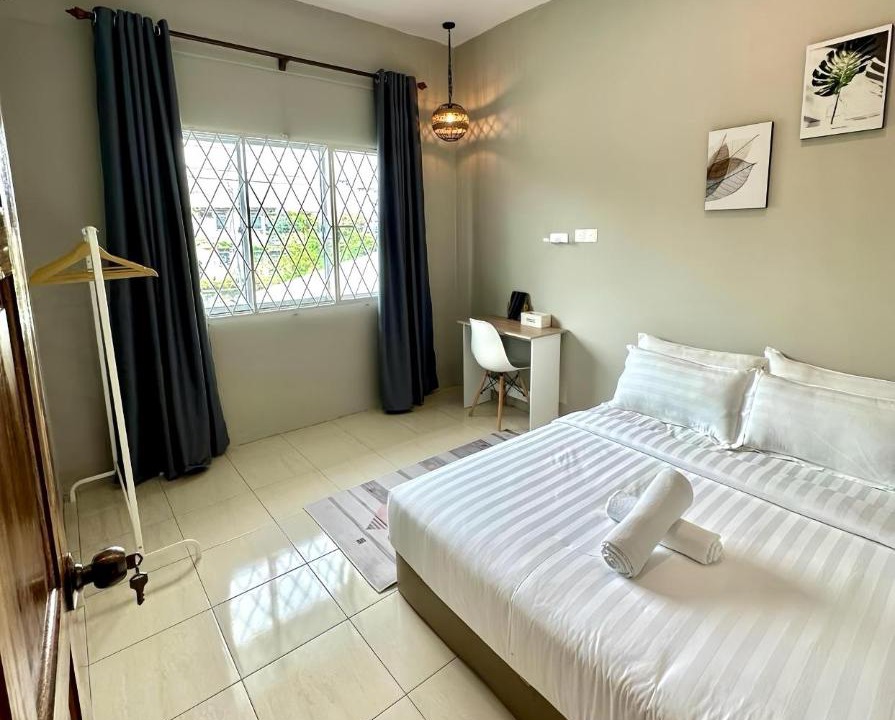 Photo of Others in Semporna