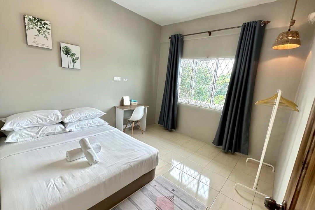 Photo of Others in Semporna