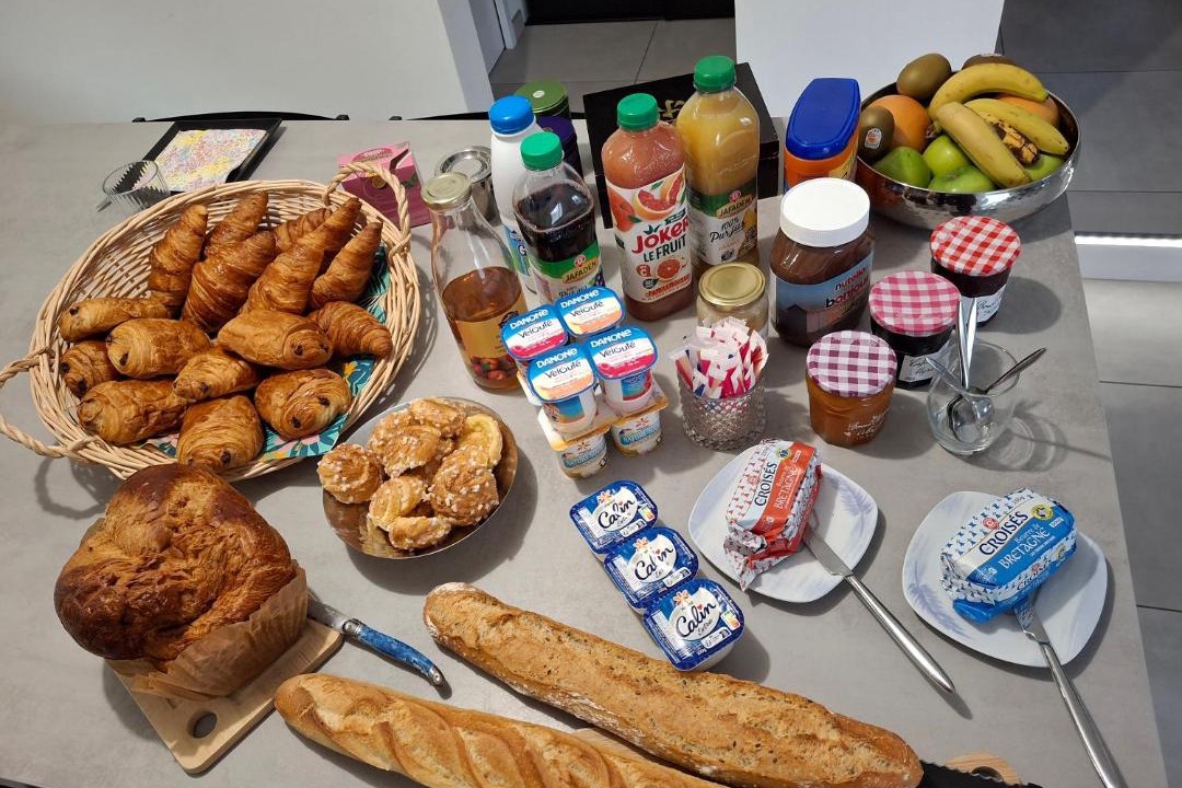 Photo of Others in Fay