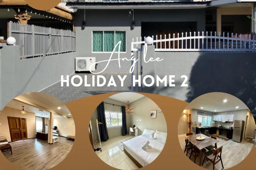 Photo of Others in Semporna