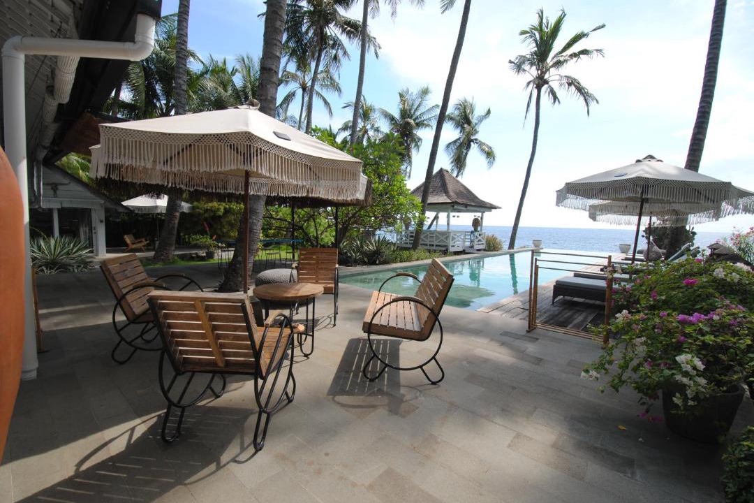 Photo of Others in Songan