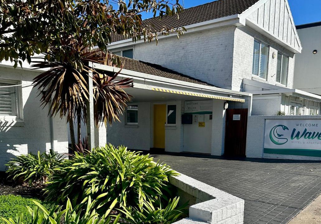 Photo of Others in Warrnambool