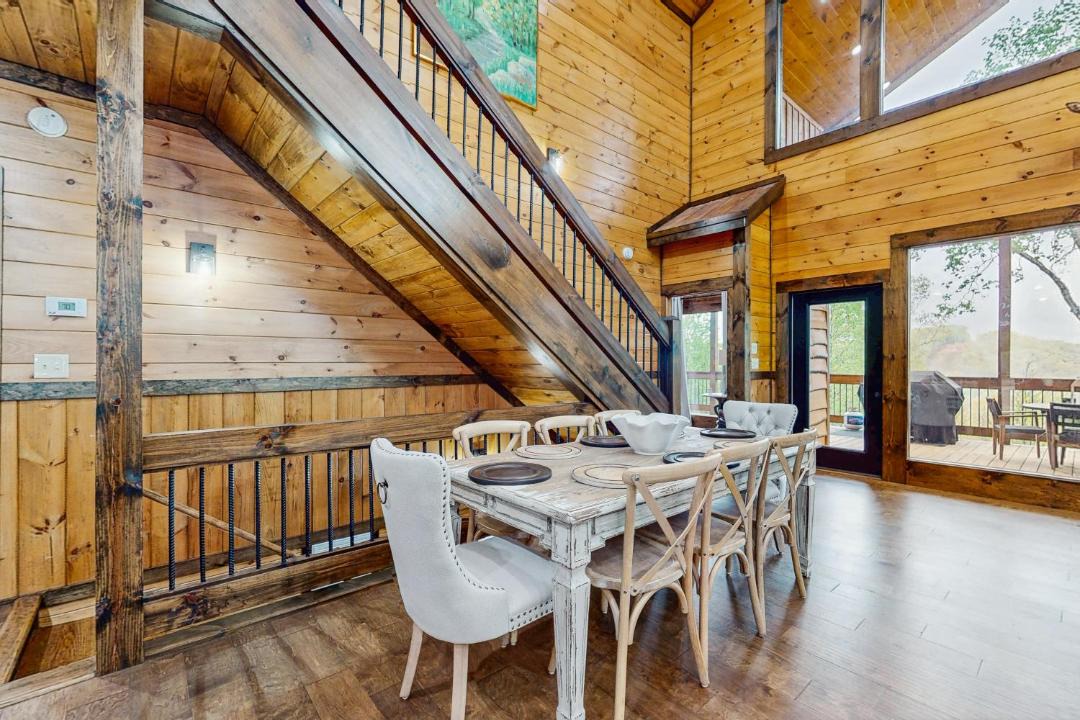 Photo of Others in Blue Ridge