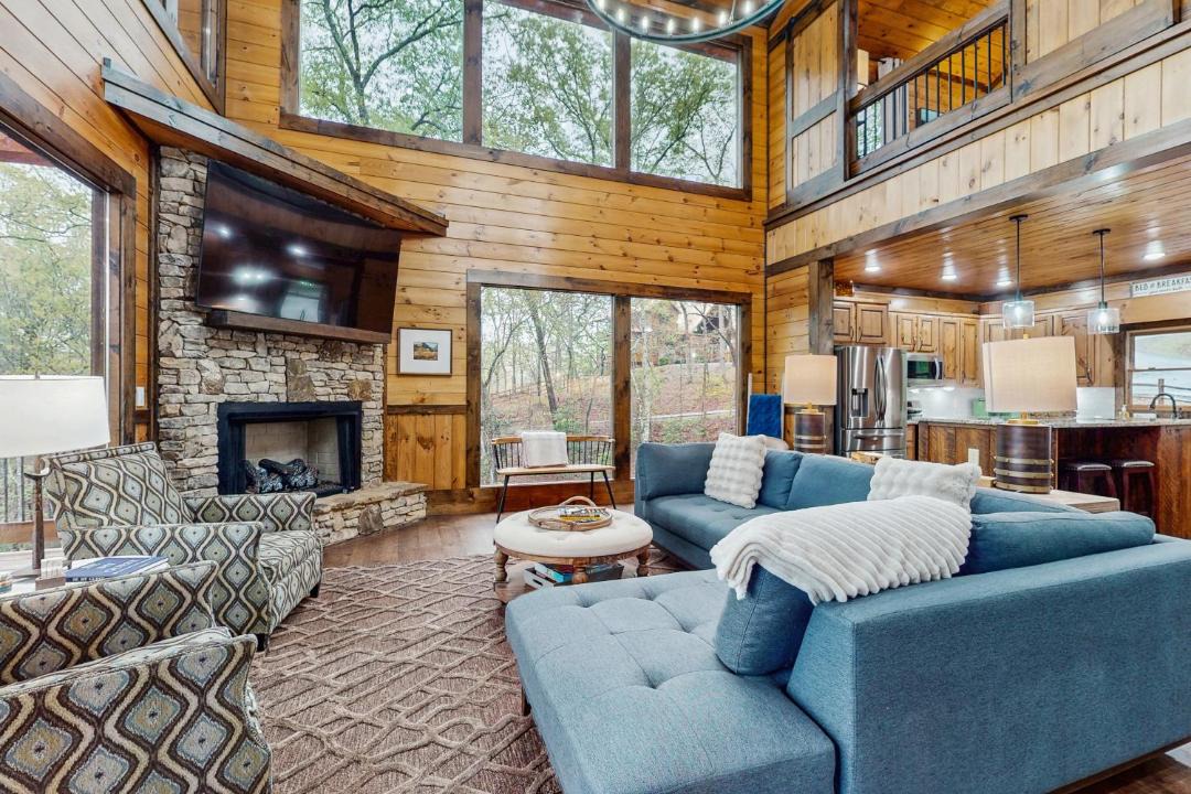 Photo of Others in Blue Ridge