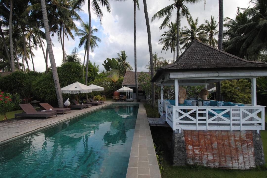 Photo of Others in Songan