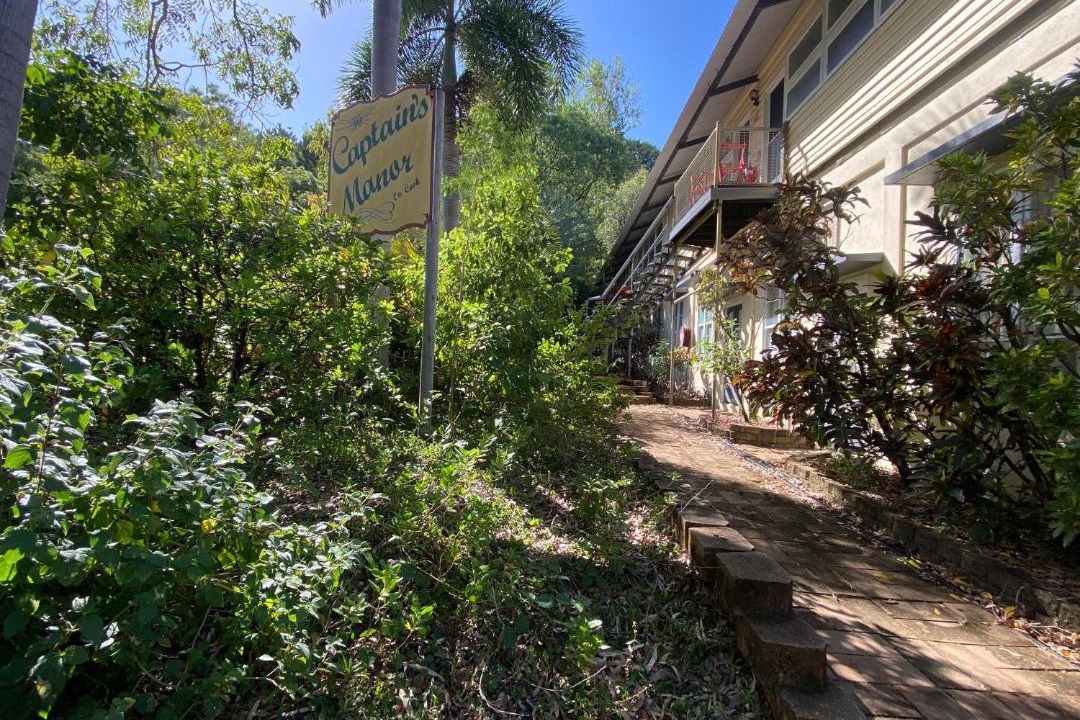 Photo of Others in Arcadia