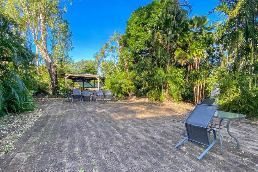 Photo of Others in Arcadia