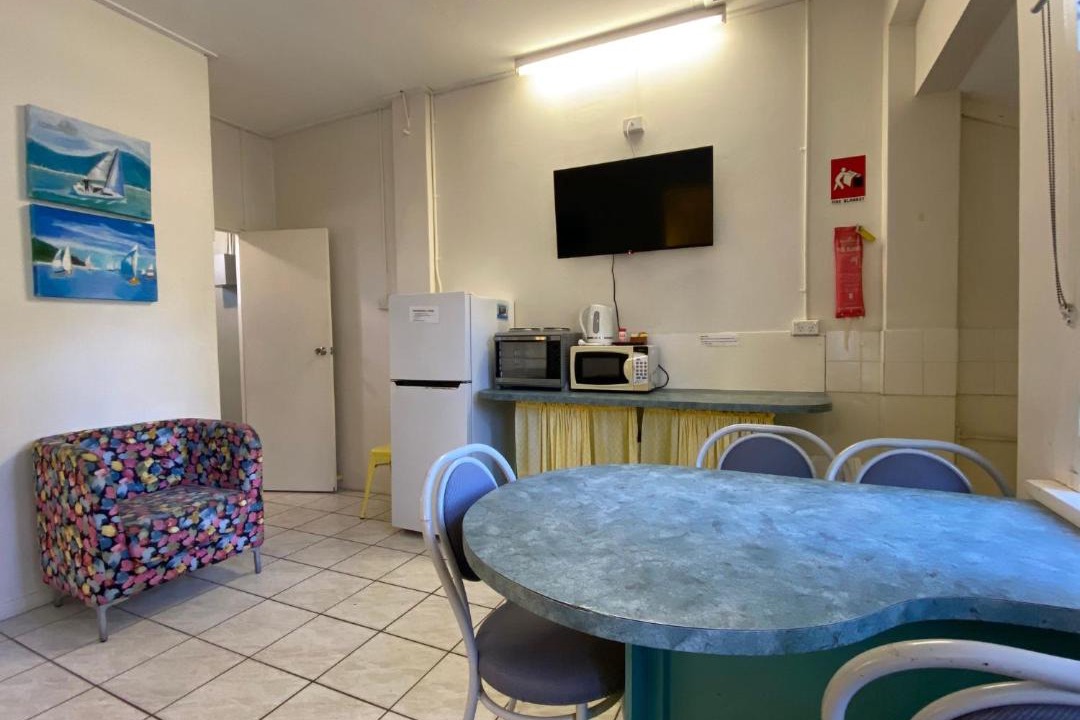 Photo of Others in Arcadia