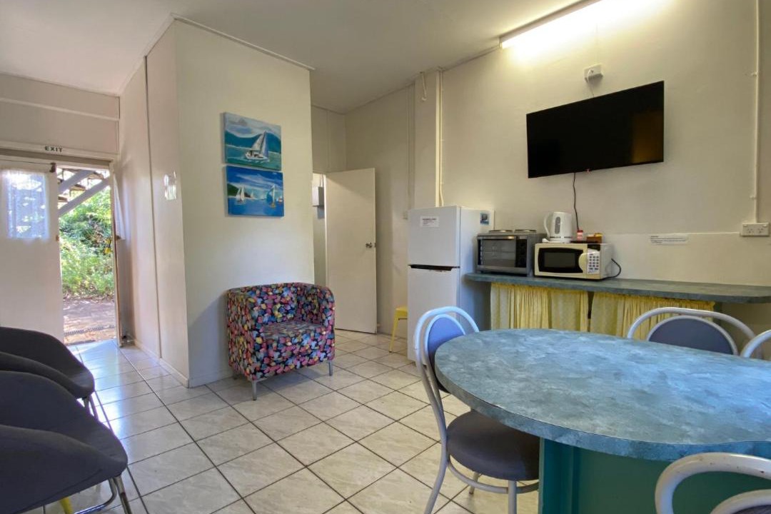 Photo of Others in Arcadia