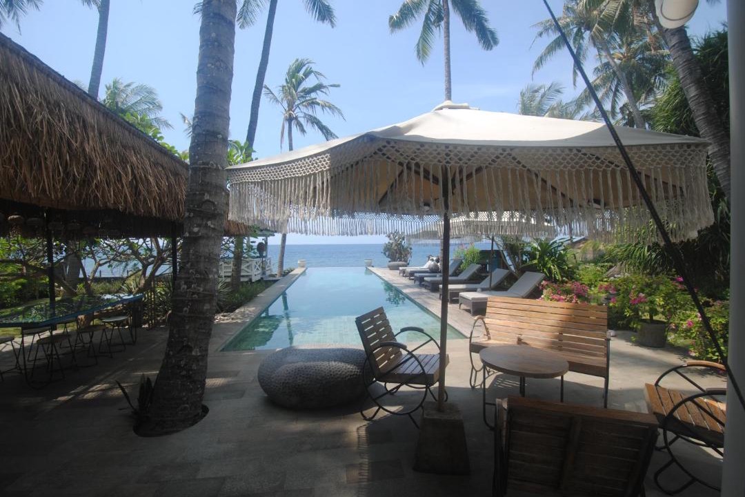 Photo of Others in Songan