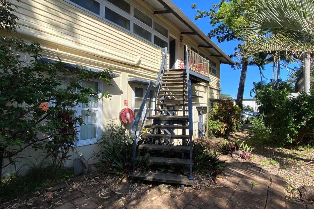 Photo of Others in Arcadia