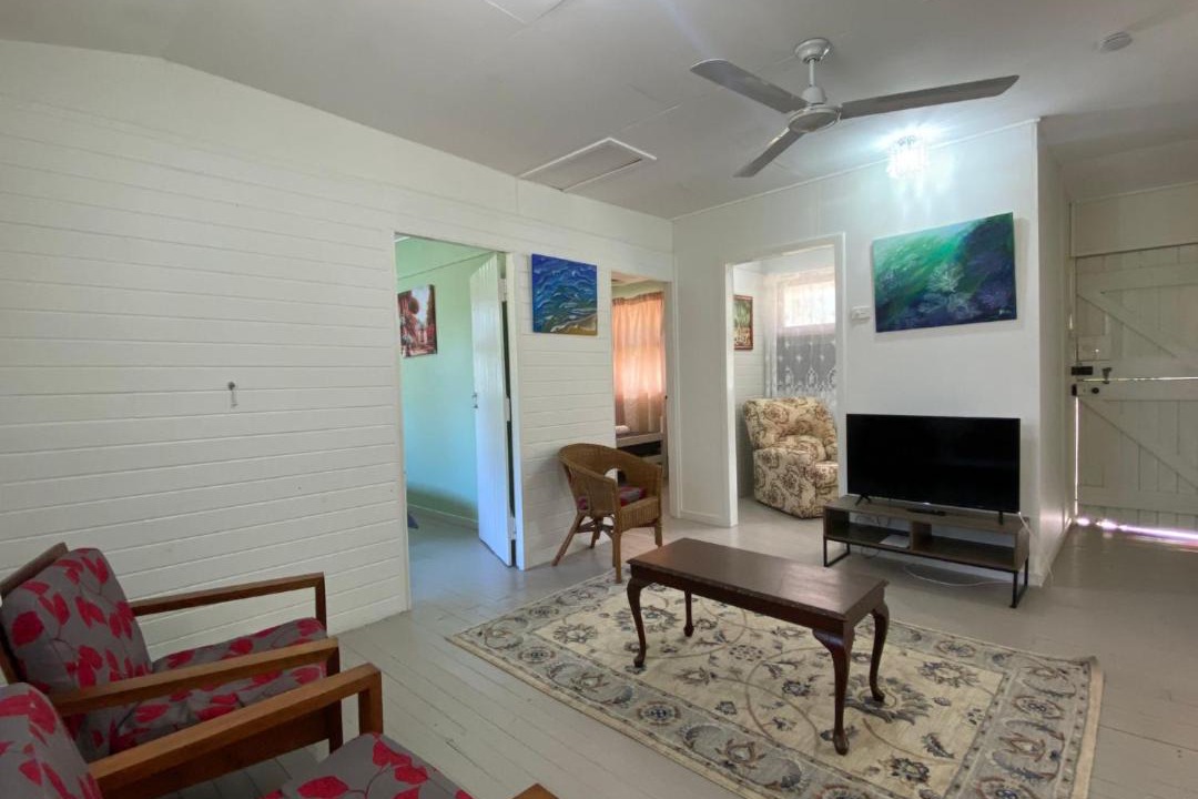 Photo of Others in Arcadia