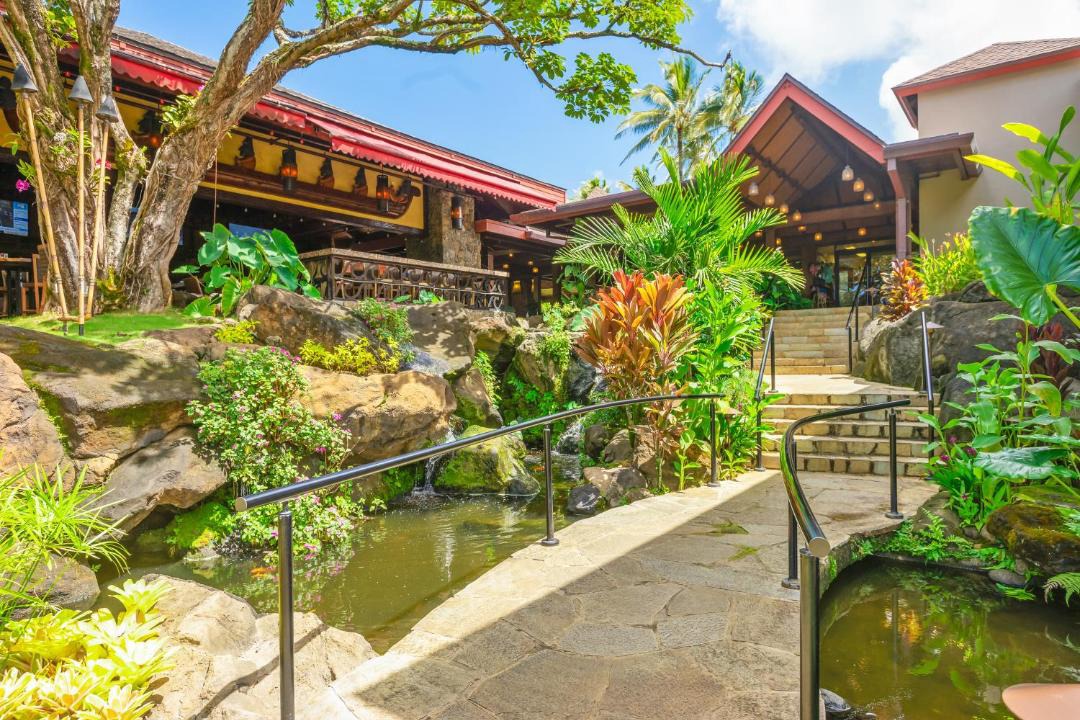 Photo of Others in Princeville