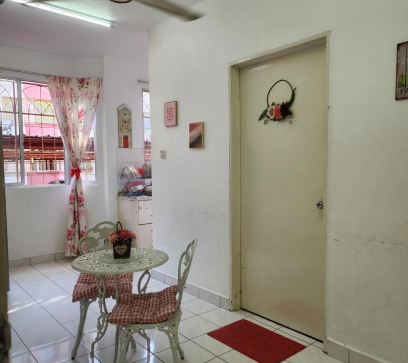 Photo of Others in Penampang