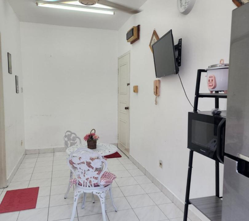 Photo of Others in Penampang